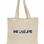 تولید ساک پارچه ای متقال