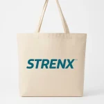 چاپ ساک دستی متقال