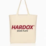 ساک دستی متقال